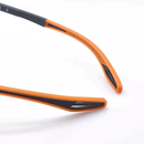 Óculos de Grau Automático Ultra Leve- Com Lente inteligente