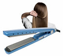 Chapinha de Cabelo 127v Azul - | AJ-G04-L