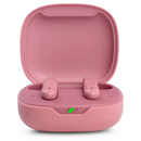ROSA - Fone TWS 300 Wave