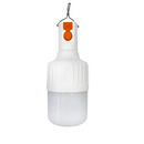 Lâmpada de Emergência LED 15W - ON-7068