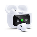 Fone de Ouvido Bluetooth 5.4 A9PRO | AJ-D41-B