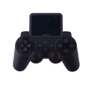 Console Portátil Game Stick S10 – 520 Jogos Clássicos, Diversão Ininterrupta