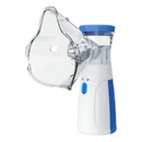 Nebulizador Portátil Recarregável - AJ-F56