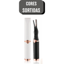 Modelador de Cílios Elétrico Térmico – (Cores Sortidas) - AJ-F29