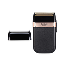 Barbeador Shaver Profissional Kmei - KM-2024