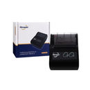 Impressora Térmica Portátil Bluetooth 48MM - MO-5812