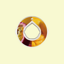 Maracujá - Cápsula De Sabor