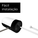 Bebedouro Bomba Elétrica Para Garrafão Galão Água Recarregável
