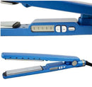 Prancha Chapinha de Cabelo Bivolt 110V/220V Nano Titânio