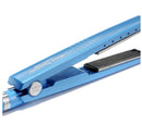 Prancha Chapinha de Cabelo Bivolt 110V/220V Nano Titânio