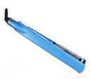 Prancha Chapinha de Cabelo Bivolt 110V/220V Nano Titânio