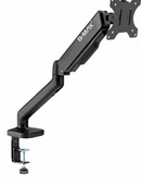 Suporte Para Monitor Braço Articulado 17 A 27 polegadas | BMG-25