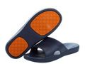 Chinelo antiderrapante unissex