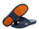 Chinelo antiderrapante unissex
