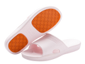 Chinelo antiderrapante unissex