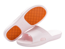 Chinelo antiderrapante unissex