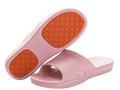 Chinelo antiderrapante unissex