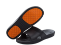 Chinelo antiderrapante unissex