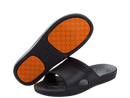 Chinelo antiderrapante unissex