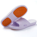 Chinelo antiderrapante unissex