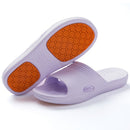 Chinelo antiderrapante unissex
