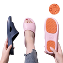Chinelo antiderrapante unissex