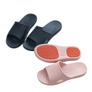 Chinelo antiderrapante unissex