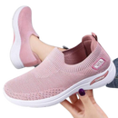 Tênis Feminino Ultra Confortável