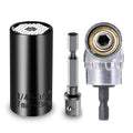 Chave de boca Universal  7mm-19mm