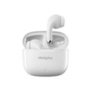 Fone de ouvido Bluetooth Lenovo LP40 Pro 5.1 Fones de ouvido sem fio - Soepe Store