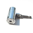Chave de boca Universal  7mm-19mm