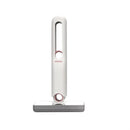 Mini MOP Retrátil Mágico Cozinha, Casa, Limpeza - Soepe Store