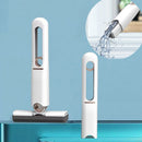 Mini MOP Retrátil Mágico Cozinha, Casa, Limpeza - Soepe Store