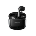 Fone de ouvido Bluetooth Lenovo LP40 Pro 5.1 Fones de ouvido sem fio - Soepe Store