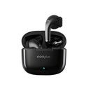 Fone de ouvido Bluetooth Lenovo LP40 Pro 5.1 Fones de ouvido sem fio - Soepe Store