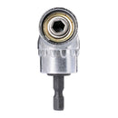 Chave de boca Universal  7mm-19mm
