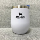 Copo Térmico Stanley aço inox - Soepe Store