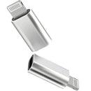 Adaptador Usb C Para Lightning Para iPhone - (Cores Sortidas) | ADP-7515