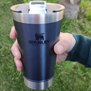 Copo Térmico Stanley 473ml com Tampa abridor de garrafa 473ml - Soepe Store