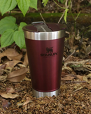 Copo Térmico Stanley 473ml com Tampa abridor de garrafa 473ml - Soepe Store