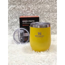Copo Térmico Stanley aço inox - Soepe Store