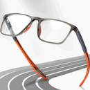 Óculos de Grau Automático Ultra Leve- Com Lente inteligente