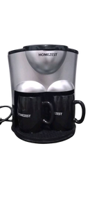 Cafeteira Francesa Prensa Café Leite Cremoso Cappuccino 350