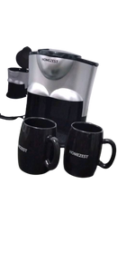 Cafeteira Francesa Prensa Café Leite Cremoso Cappuccino 350