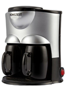 Cafeteira Francesa Prensa Café Leite Cremoso Cappuccino 350