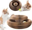 Brinquedo Interativo Para Gatos - So&Pe Store