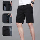 Bermuda Comfortflex - Compre 1 leve 2 - So&Pe Store