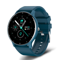 Relógio Inteligente Lige Bluetooth - So&Pe Store