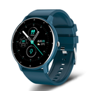 Relógio Inteligente Lige Bluetooth - So&Pe Store