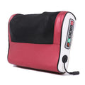 Almofada Massageadora - TopRelax - So&Pe Store